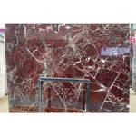 Rosso Levanto Marble -