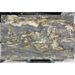 Santorini Quartzite -