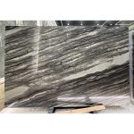 Sequoia Brown Quartzite -