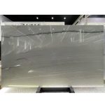 Silver Shadow Quartzite -