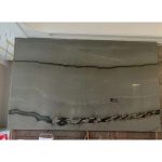 Silver Shadow Quartzite -