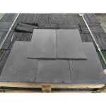 Slate Stone Roof Tile -