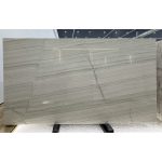 Spring Falls Quartzite -