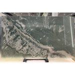 Stella Maestro Polished Quartzite -