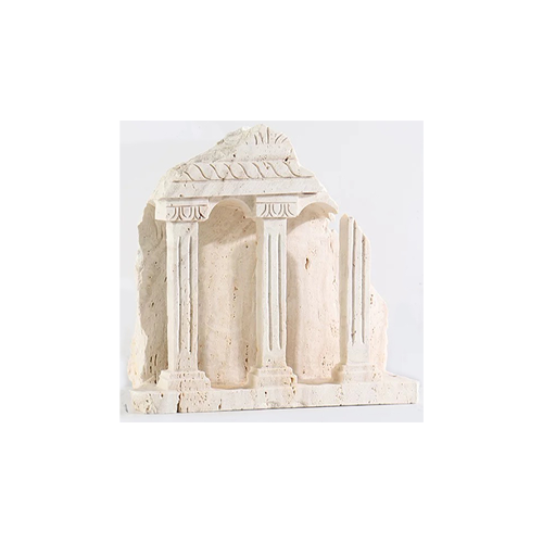 Wholesale Stone Handicrafts, Gifts