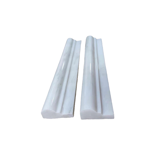 Wholesale Stone Molding and Borders