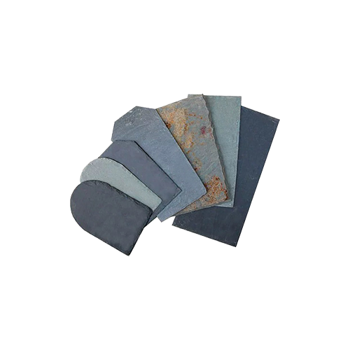 Wholesale Natural Stone Roof Tiles: Durable and Aesthetic