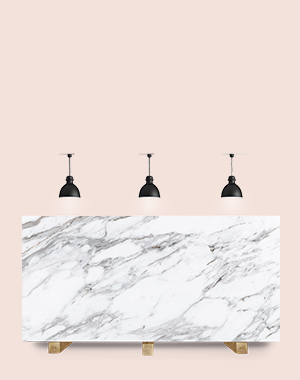 Advantages of Stone Tiles and Slabs