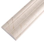 Beige Marble Molding -