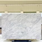 White Marble Stone Door Frame Window Sill -