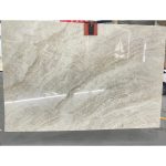 TAJ MAHAL QUARTZITE -