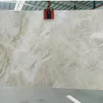 TAJ MAHAL QUARTZITE