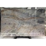 Tempest Blue Quartzite -