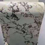 Thin Flexible Calacatta Viola Marble – Bendable Ultra-Thin Stone Veneer Sheets