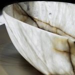 Cristallo Quartzite -