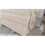 Light Cream Italian Roma Travertine -