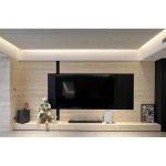 Light Cream Italian Roma Travertine -