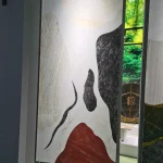 Ultra Thin Marble Wall Panels -