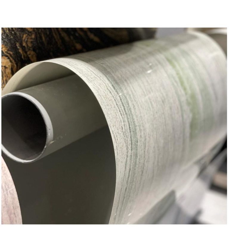 Ultra Thin Stone