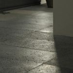 Volcano Black Lava Stone -