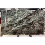 Waimea Quartzite Slab And Tile -