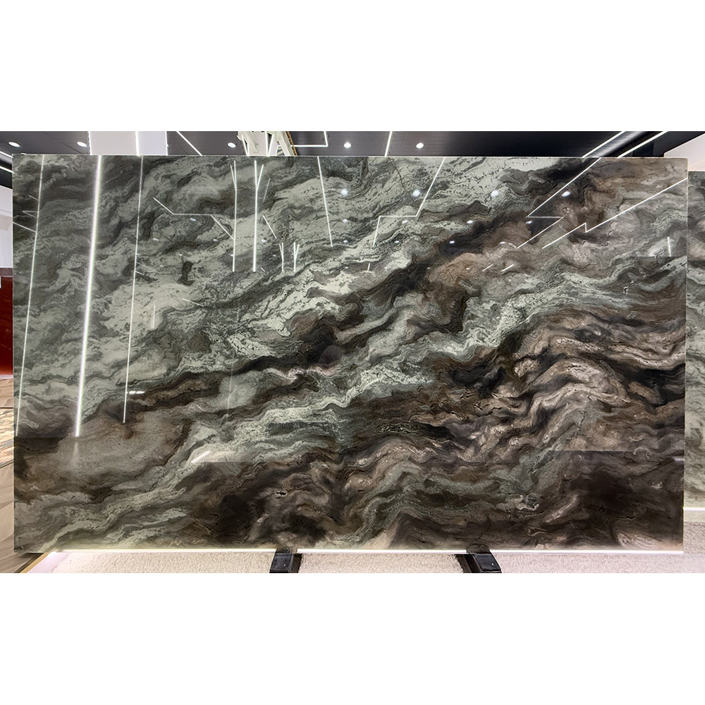 Waimea Quartzite Slab and tile