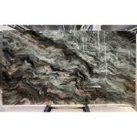 Waimea Quartzite Slab And Tile -