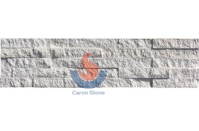 Durability of limestone: why it is the material of choice for historical buildings