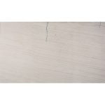 White Lux Quartzite -