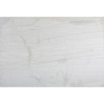 White Lux Quartzite -