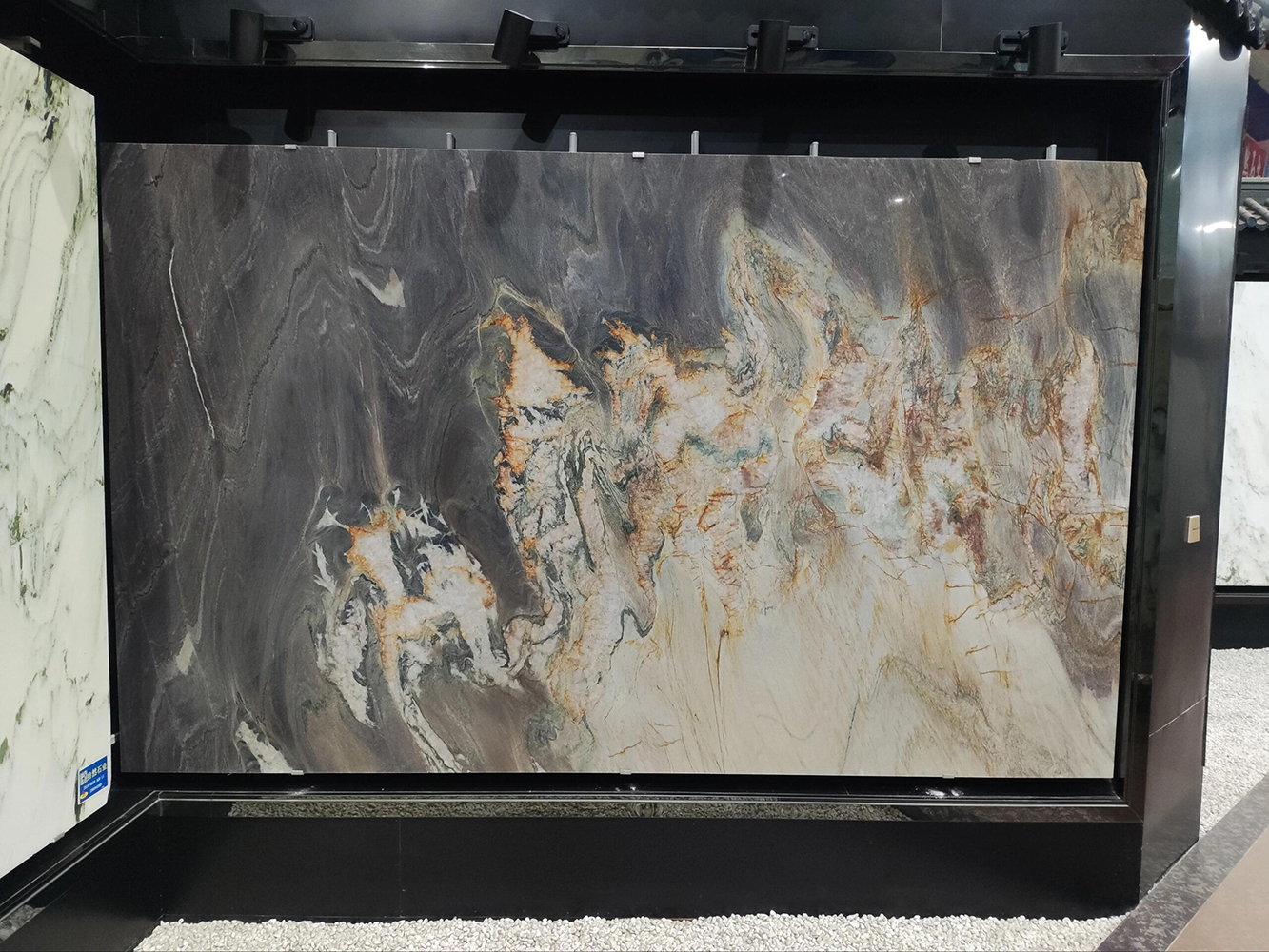 aquarela-quartzite-bookmatched
