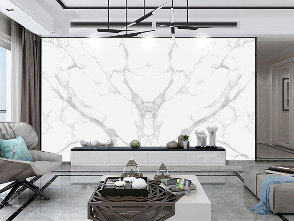 artificial-white-marble-slab-03-bookmatch