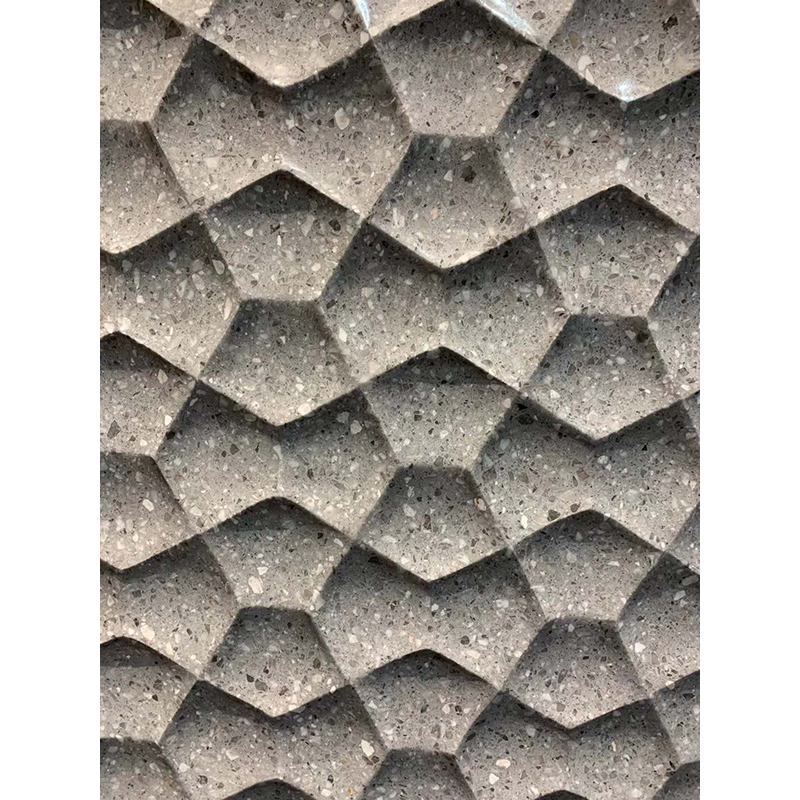 ash-grey-terrazzo-01-surface-texture-grey-aggregate.jpg