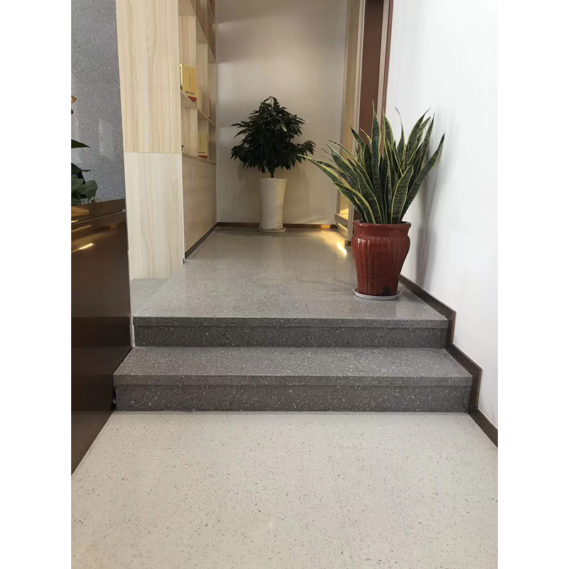 ash-grey-terrazzo-08-stair-treads-terrazzo-system.jpg