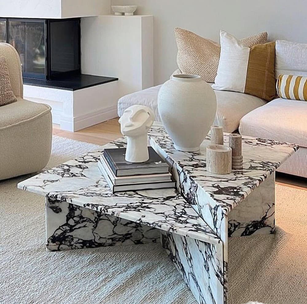 avant-garde-stone-center-table-living-room