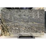 Azurite Granite -