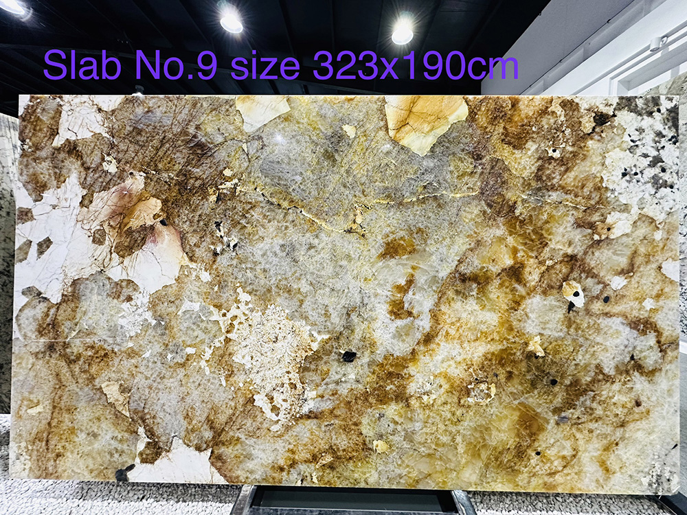 backlit-patagonia-quartzite-crystal