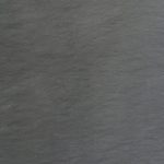 Black Vermont Deep Quartzite Slabs | Honed Soapstone Look Quartzite | Caron Stone