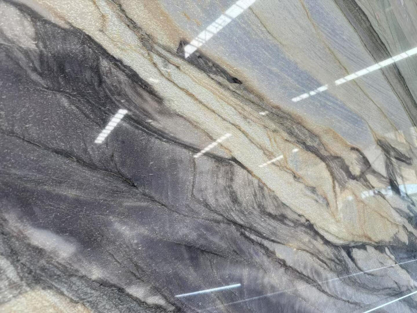 blue-macaubas-quartzite-texture