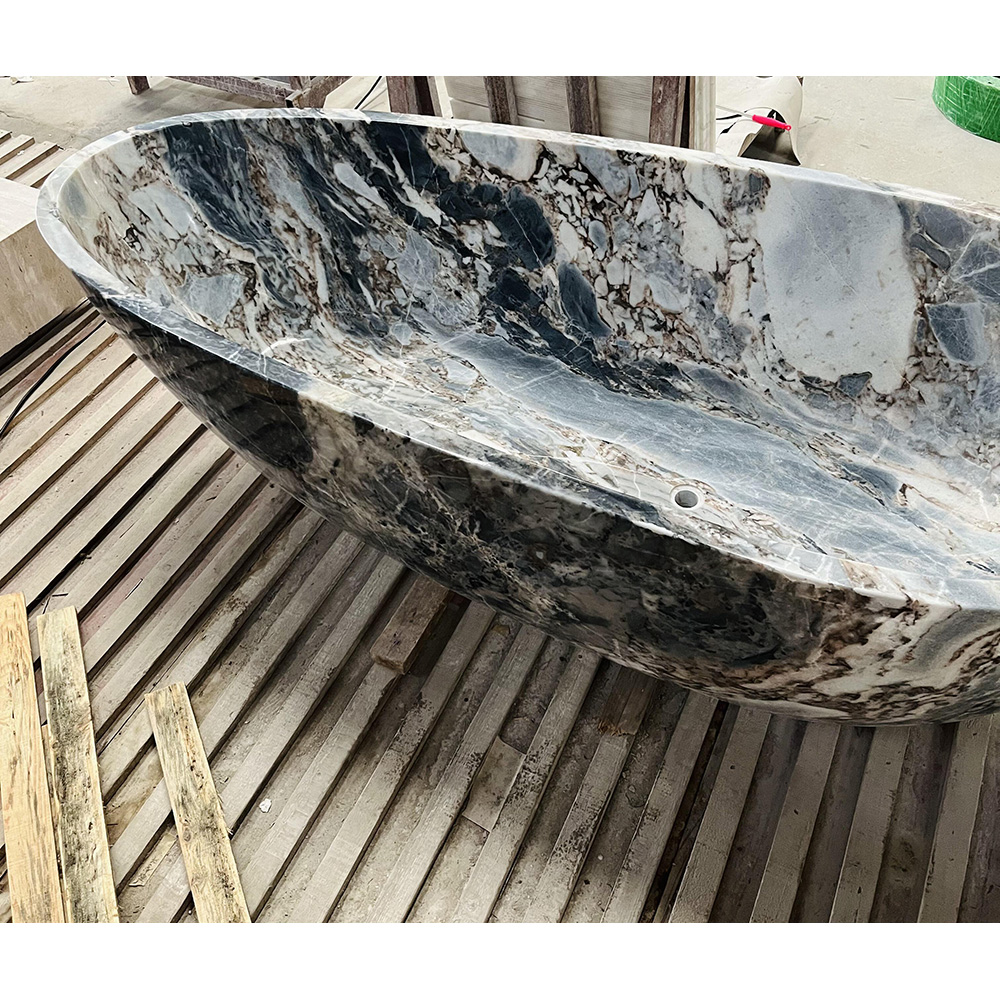 blue-marble-bathtub-interior