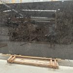 China Bluestone Limestone -