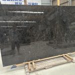 China Bluestone Limestone -