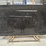 China Bluestone Limestone -