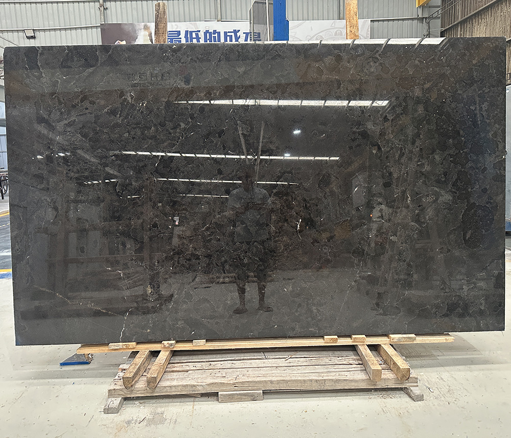 China Bluestone limestone