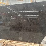 China Bluestone Limestone -