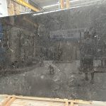 China Bluestone Limestone -