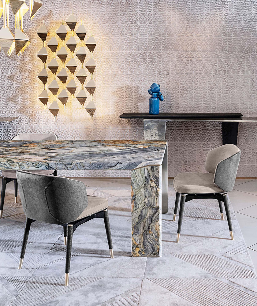 bookmatched-santorini-quartzite