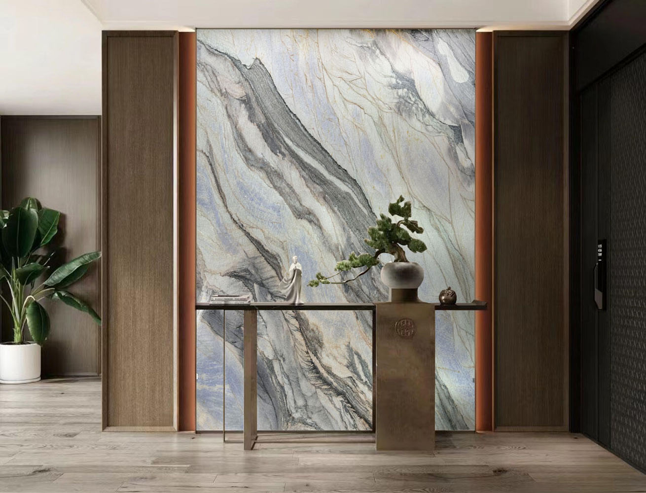 brazilian-exotic-hard-quartzite
