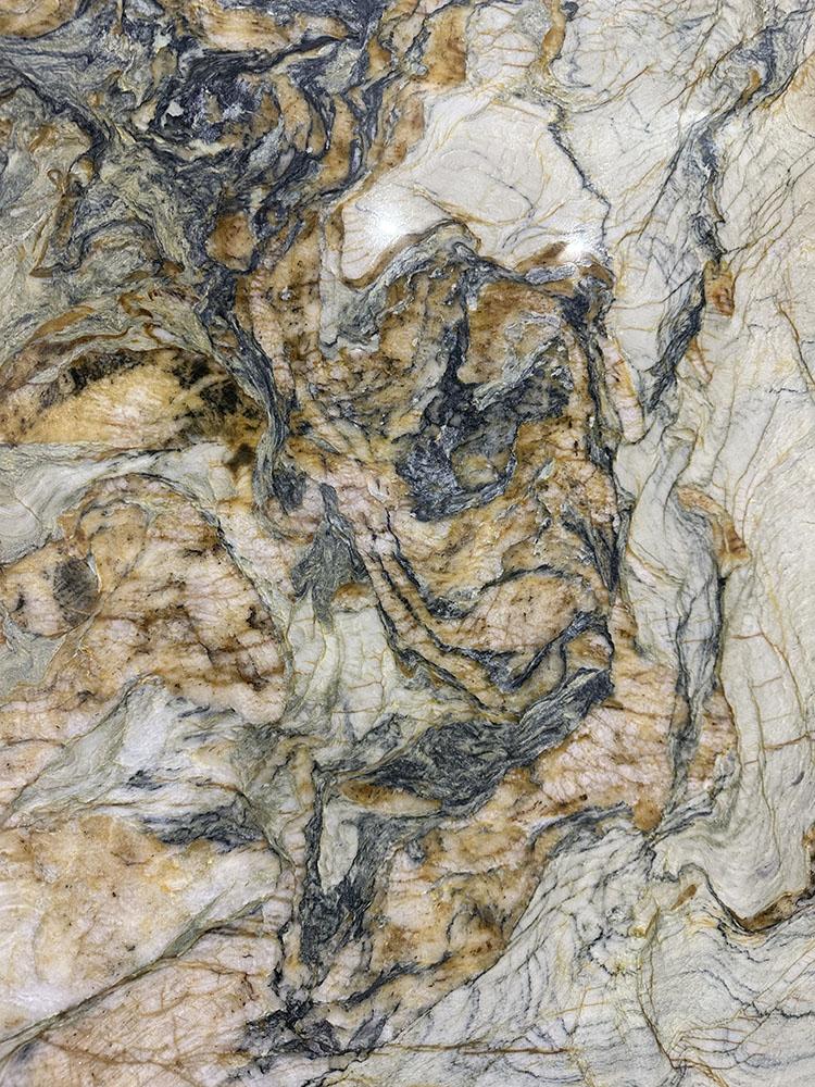 brazilian-exotic-multi-color-quartzite-texture