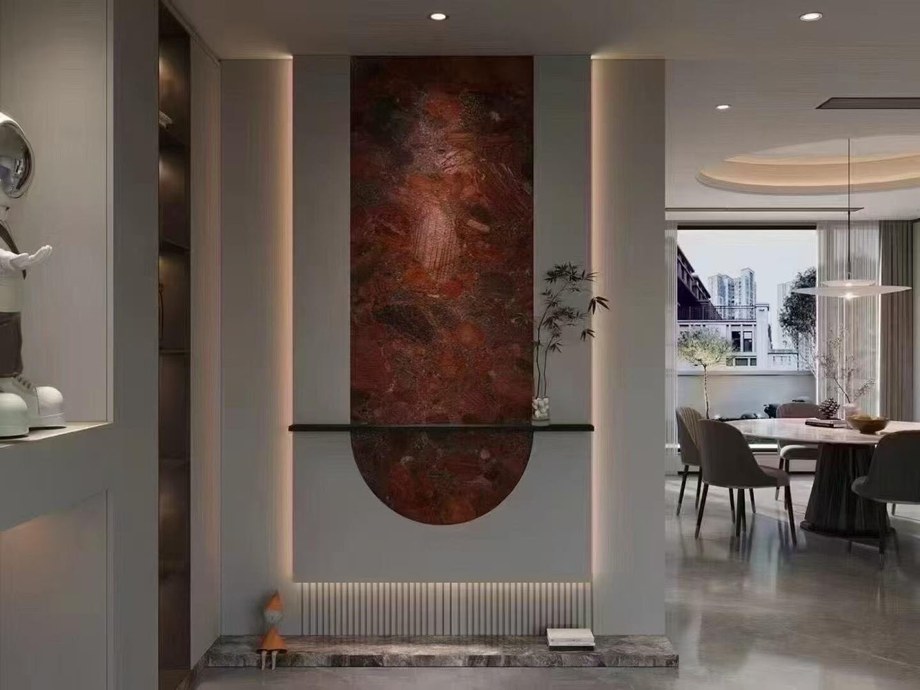 brazilian-exotic-red-stone